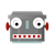 Custom avatar